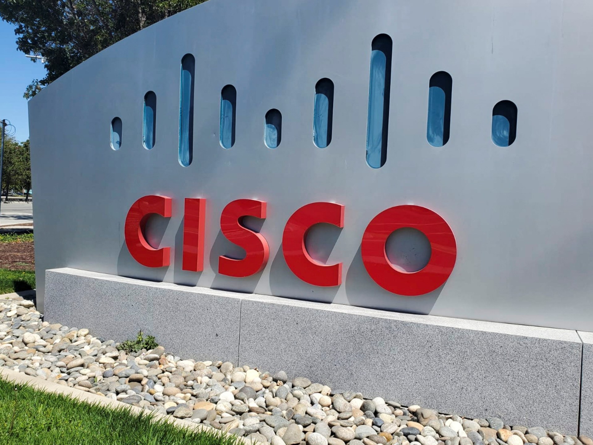 Cisco accused of fostering a hostile workplace for Muslim and Arab employees