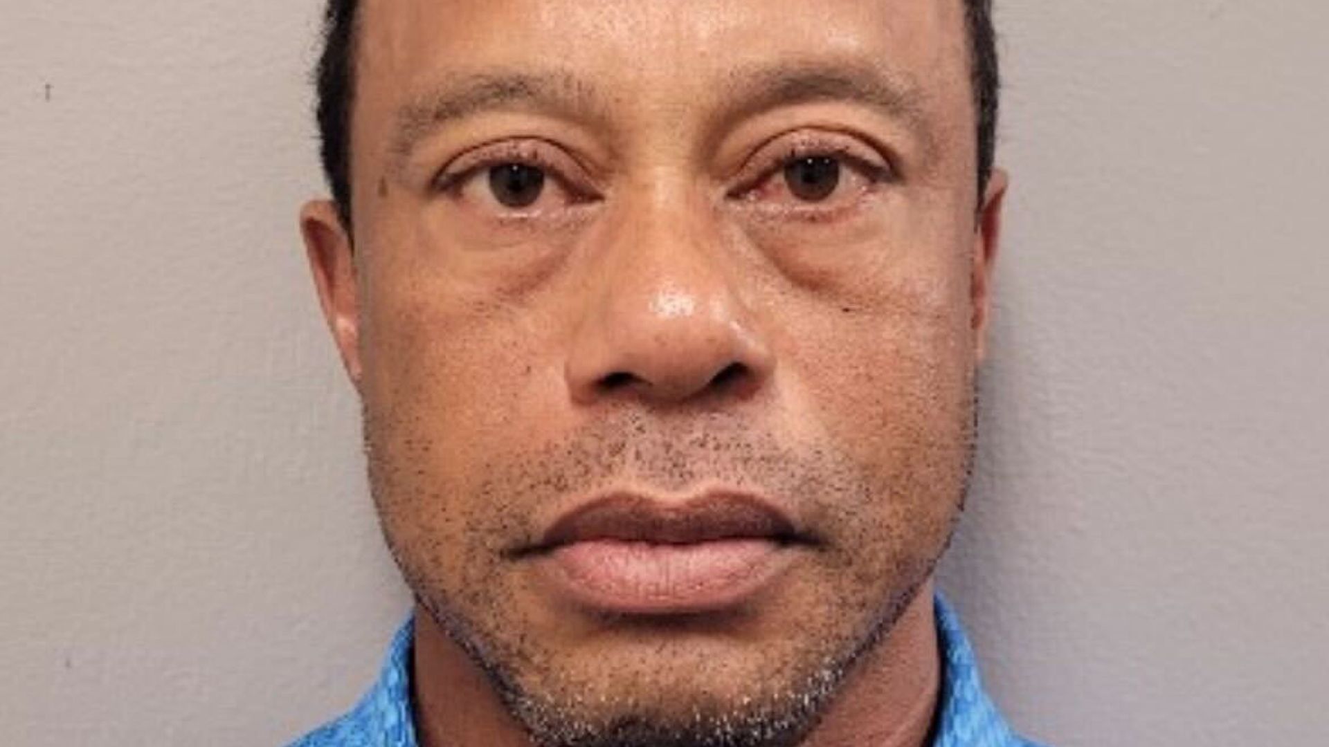 Tiger Woods set to appear in court over car crash plea