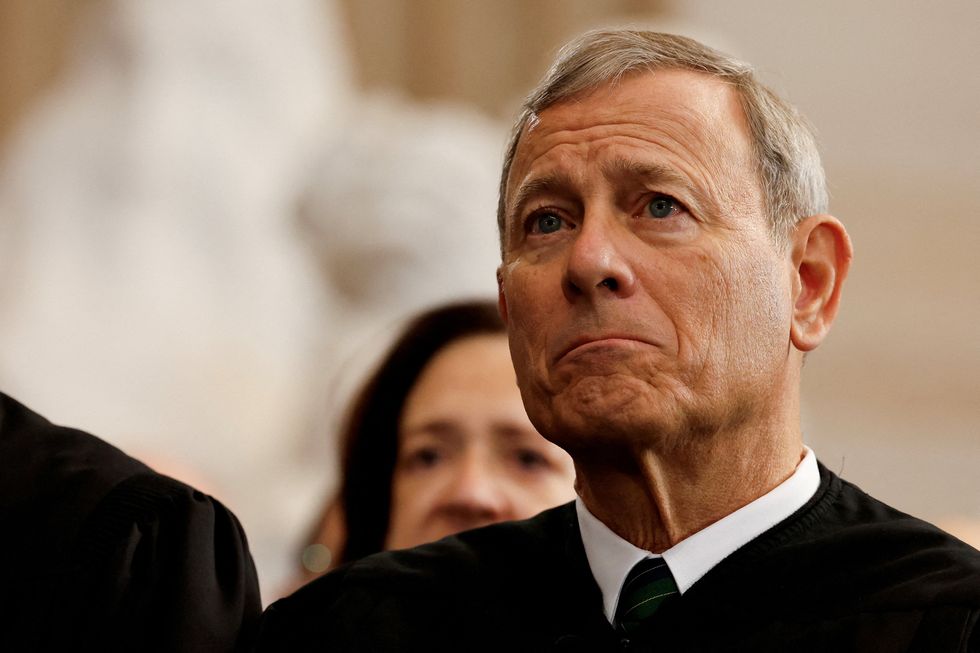 Supreme Court’s ‘completely nuts’ ruling just created a ‘much bigger problem’: analyst