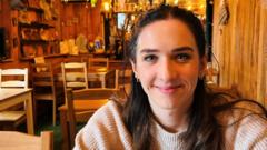 Heart trial after breast cancer has ‘improved my life’