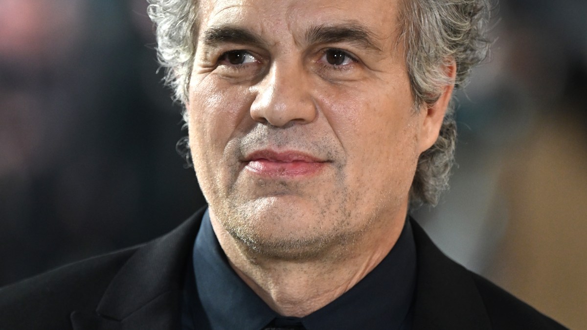 Mark Ruffalo comments cause pushback against anti-Semitism ‘smear campaign’