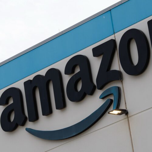 FTC alleges Amazon illegally made $20 billion by rigging billions of ad auctions