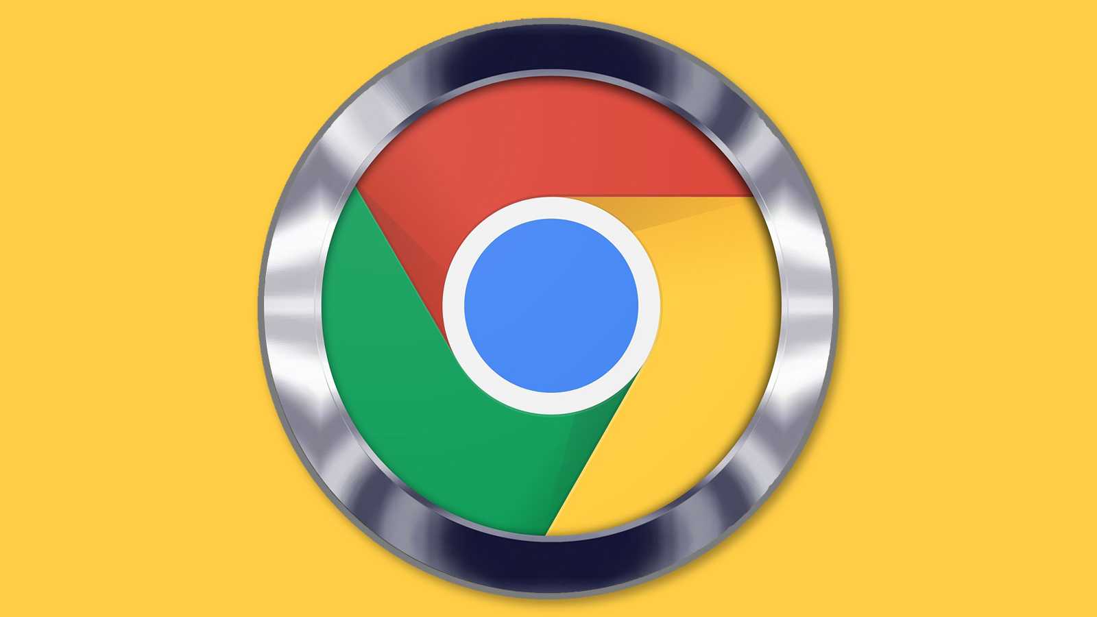 The ultimate Chrome keyboard shortcut upgrade