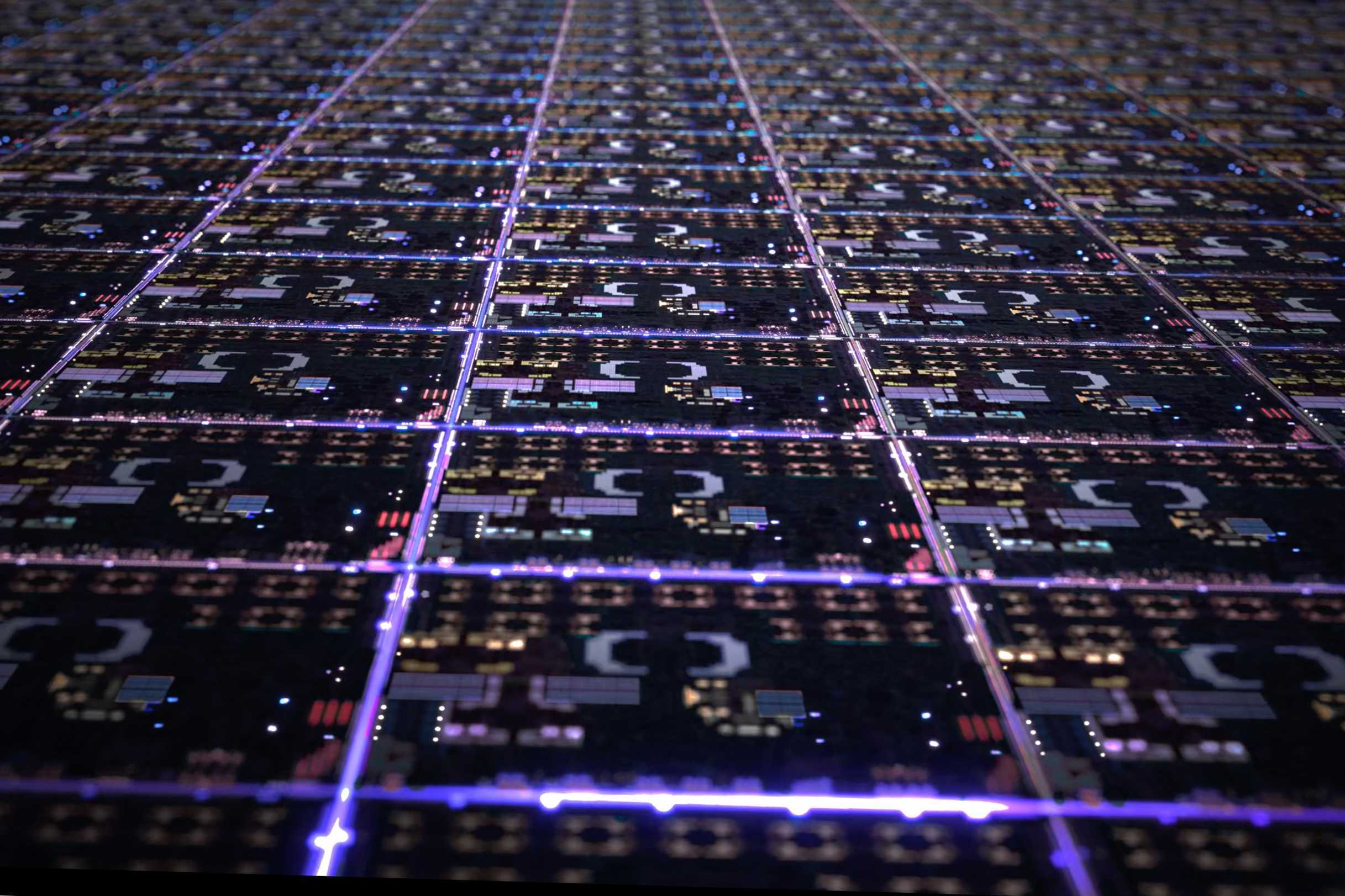 A look inside Apple’s relationships with Intel and TSMC
