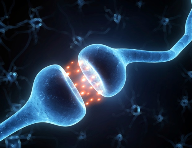 Progesterone levels linked to brain patterns underlying mood changes