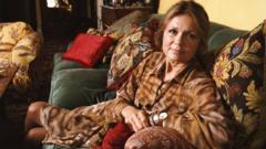 How Gloria Steinem changed the lives of generations of women