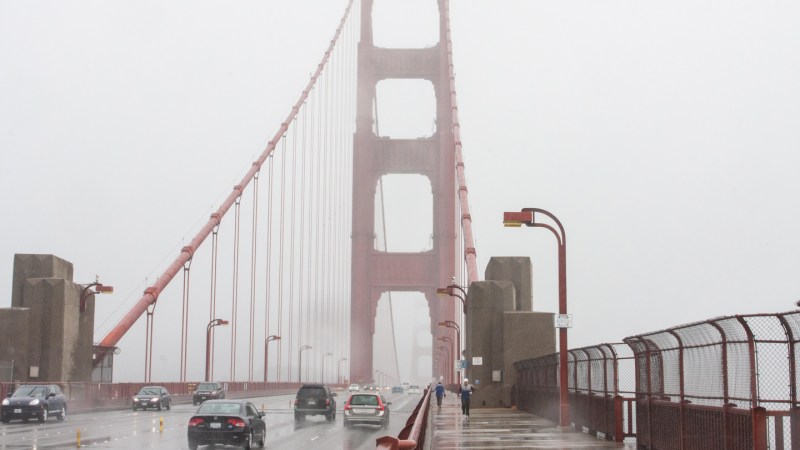 A culprit for corrosion may have been operating under our noses