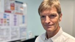 New GP and wellbeing hub ‘a major milestone’