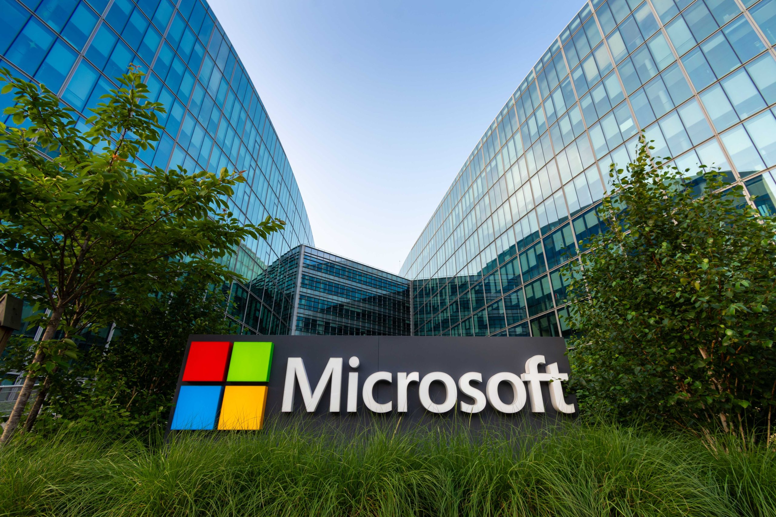 Word and Outlook will stop trying to guess what you’re going to type