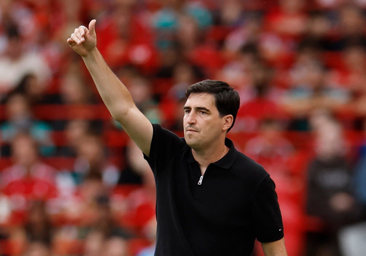 Ipswich Town vs Liverpool: Premier League – prediction, team news, lineups