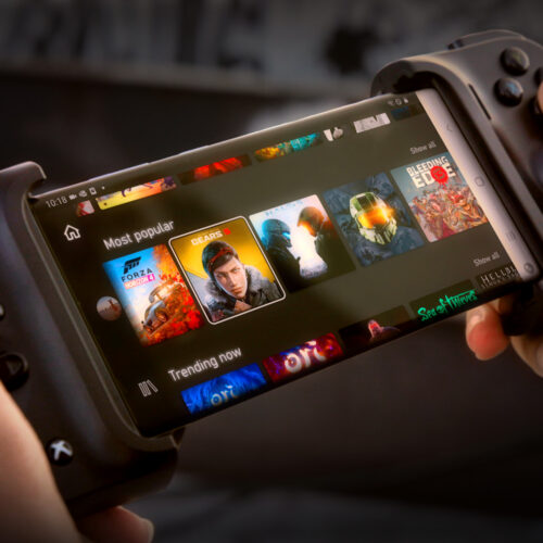 Xbox imposes harsh new time limits for Game Pass game streaming