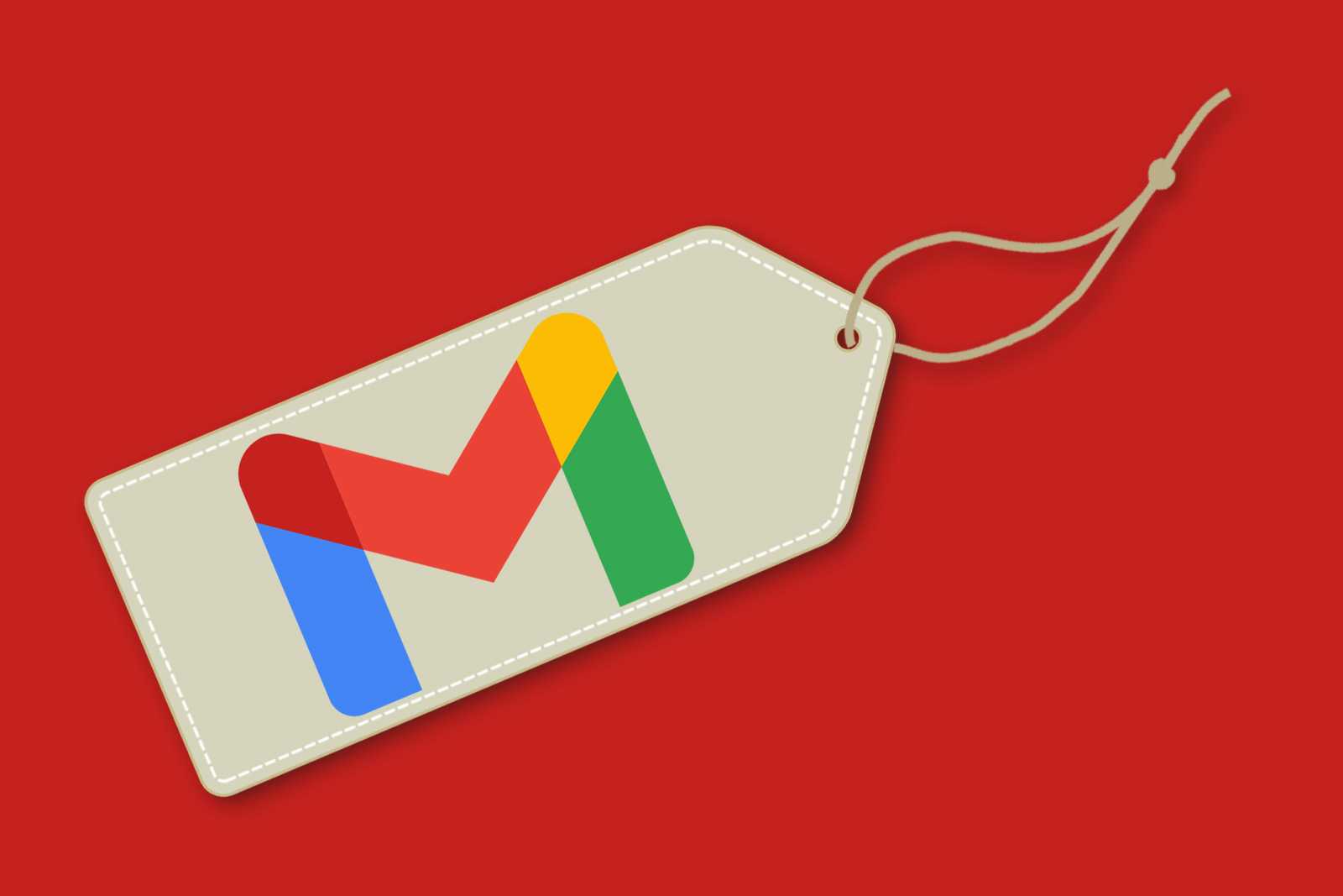 Gmail labels: Your secret weapon against inbox chaos