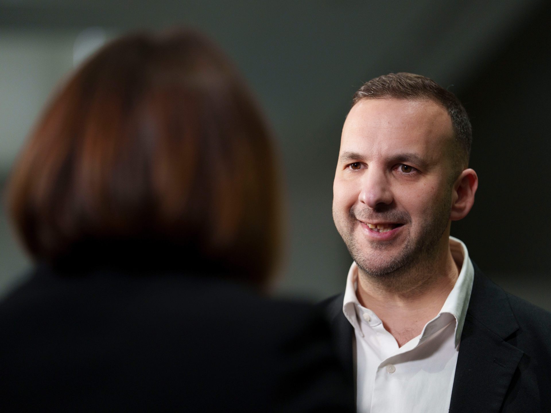Can the Green Party’s Polanski take on Labour and win Starmer’s old seat?
