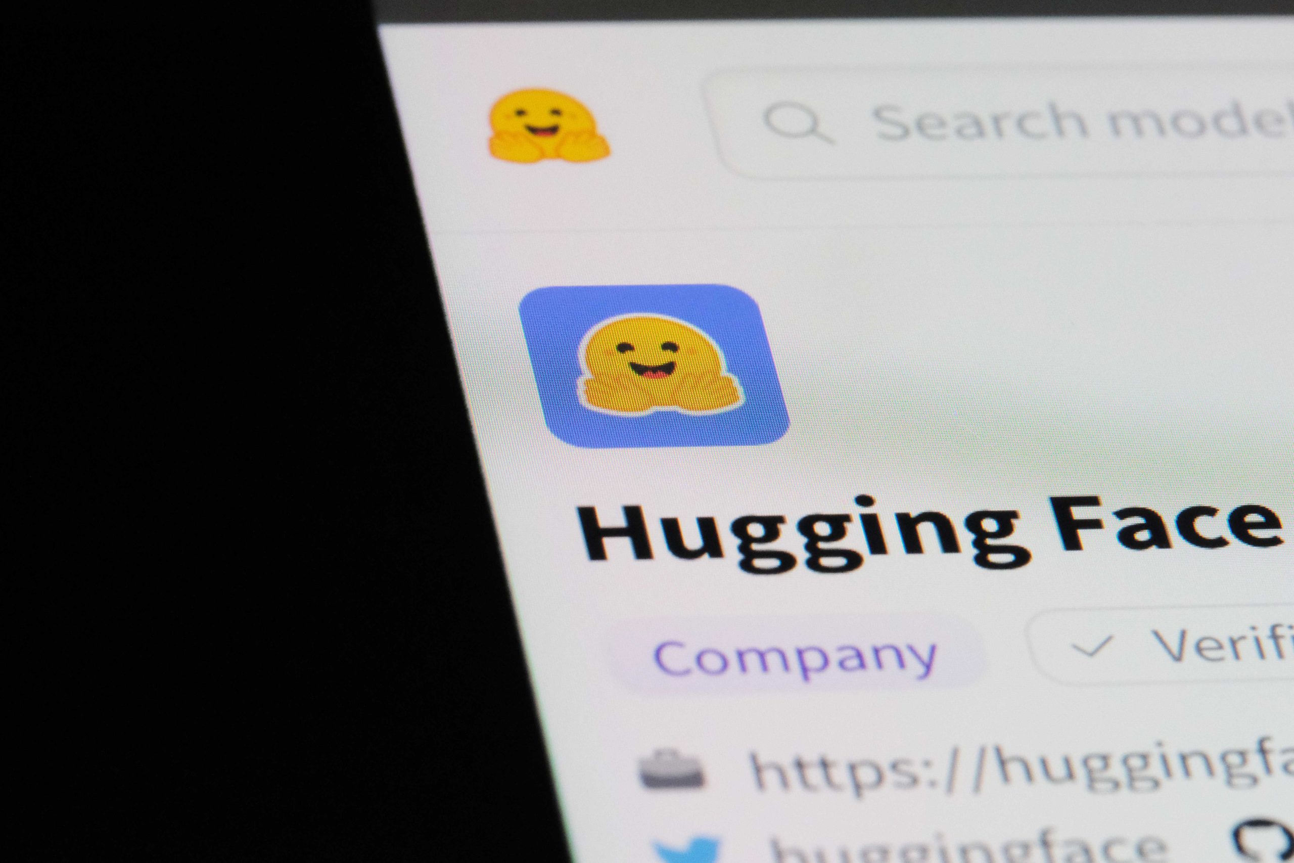 Nvidia-Hugging Face deal could require an enterprise AI rethink