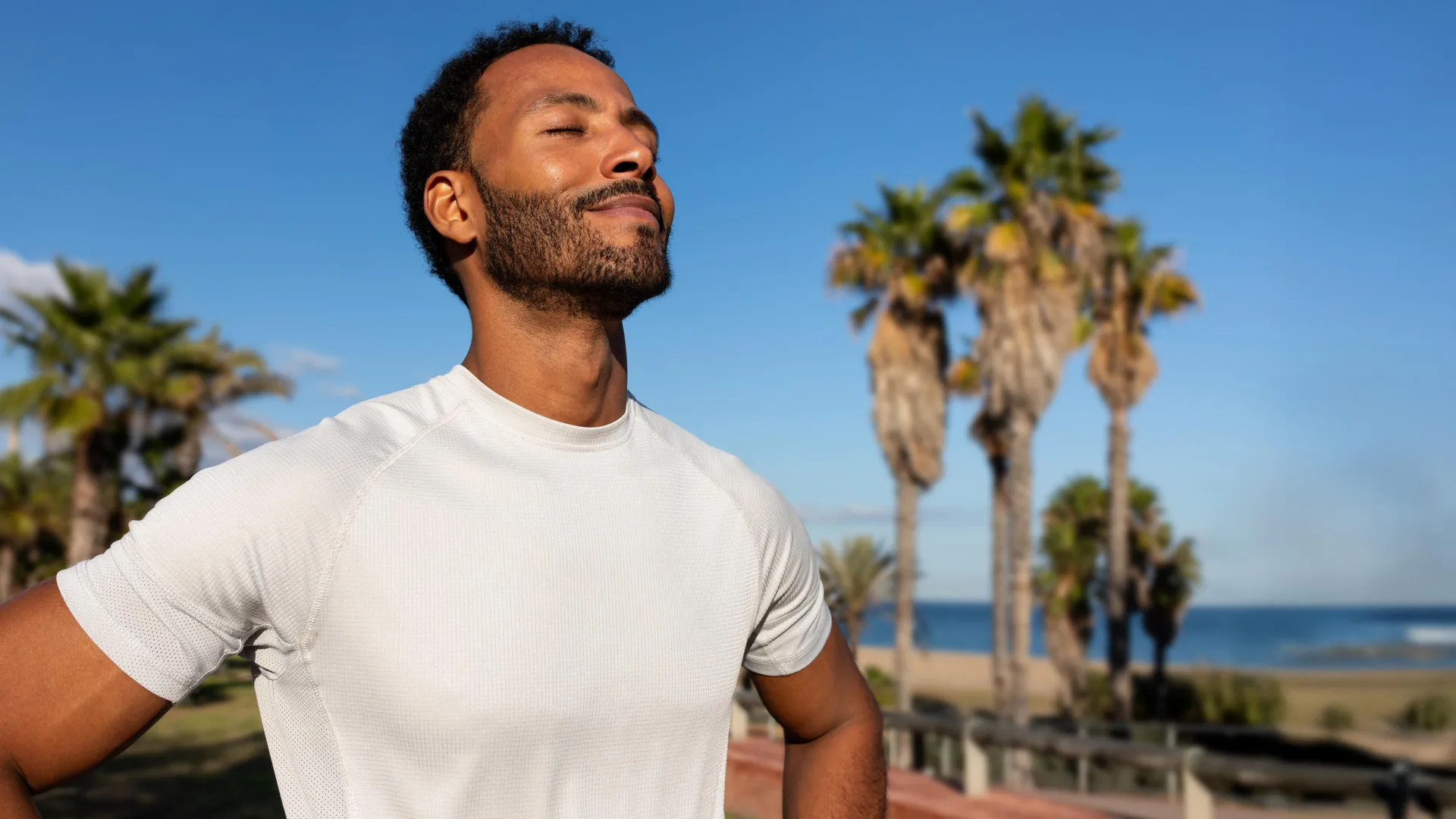 a-longer-exhale-may-push-your-brain-toward-bolder-decisions
