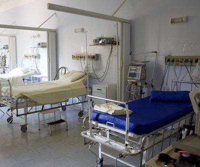Medline shares rise 41% amid year’s largest IPO