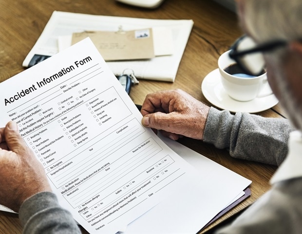 Study reveals massive payment gap between Medicaid and other insurers