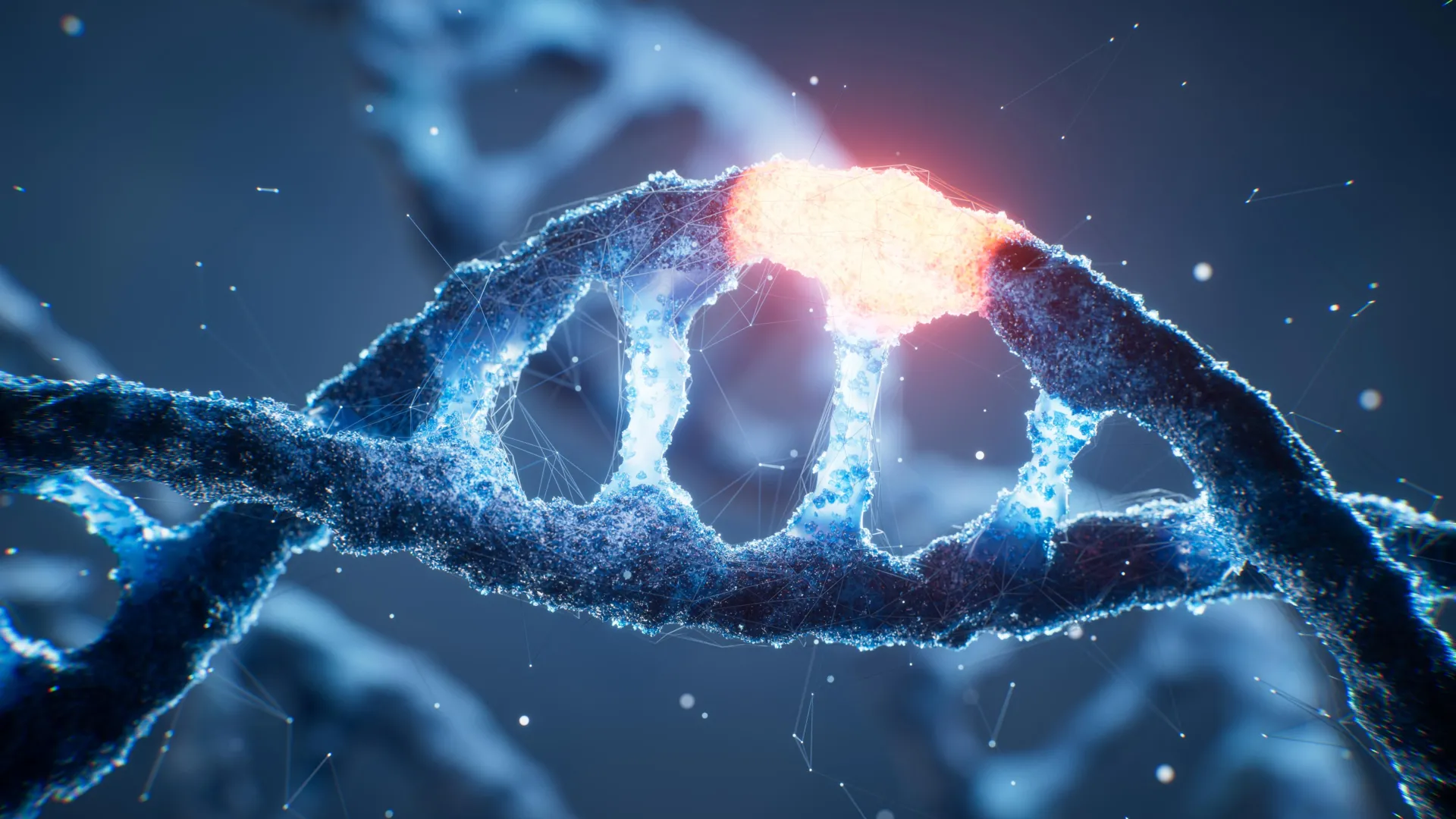 life-uses-4-dna-letters.-scientists-just-made-8-work