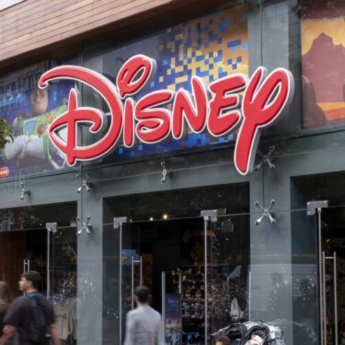 Trump admin fights ABC lawsuit as watchdogs worry Disney will settle with FCC