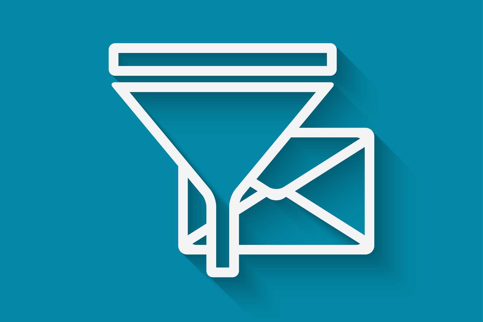 How to automate your Gmail inbox — without AI