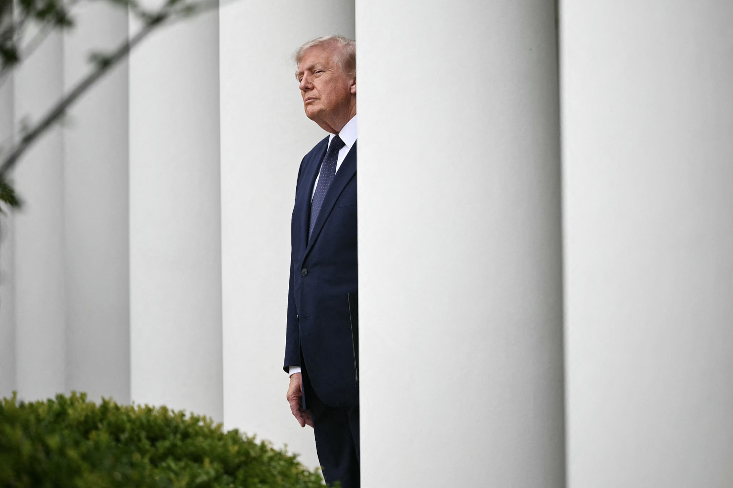 Trump-aligned super PAC to spend $10 million in Texas Senate race