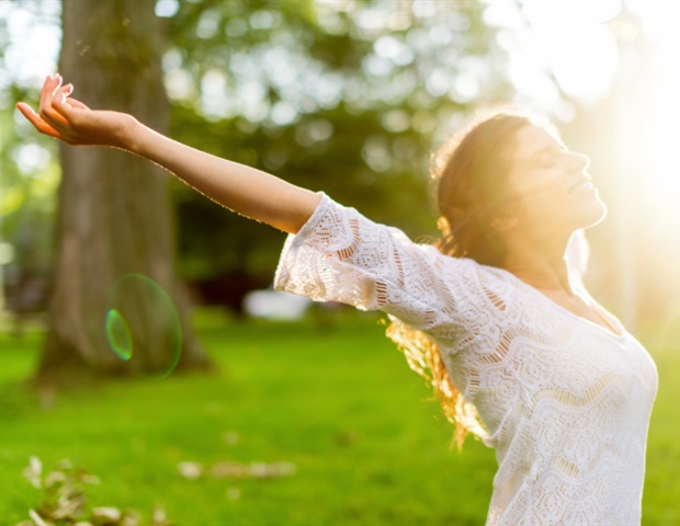 Pregnant Filipina women reveal creative ways to manage stress