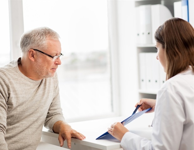 UC Riverside receives grant to evaluate California’s traditional health care practices  benefit