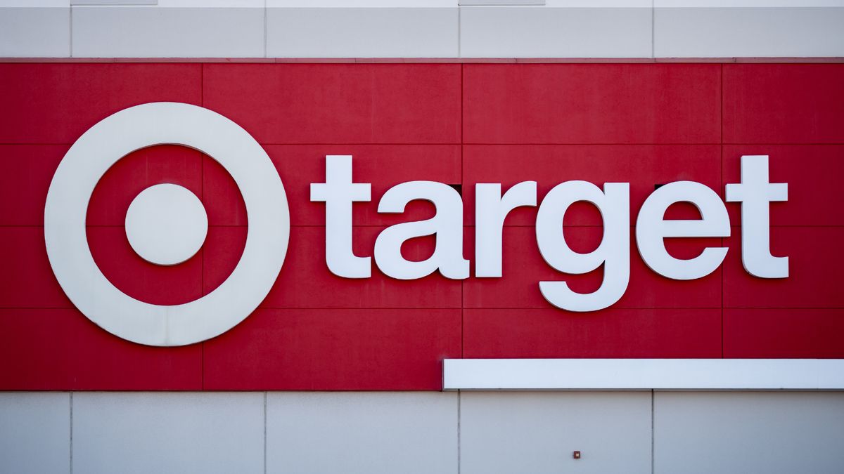 Some Target baskets can track you in-store. Here’s what to know