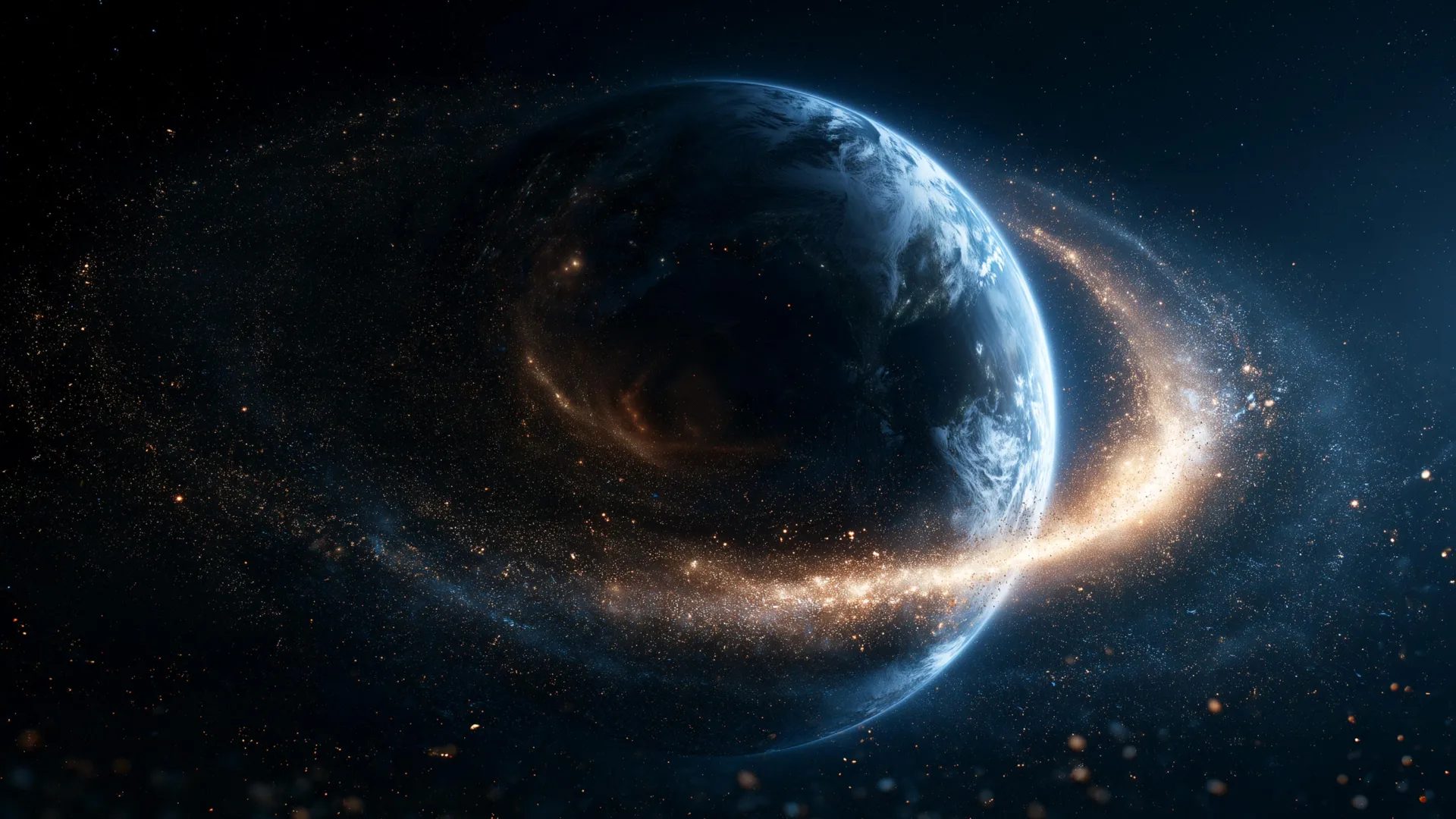 a-mysterious-signal-around-earth-could-be-dark-matter