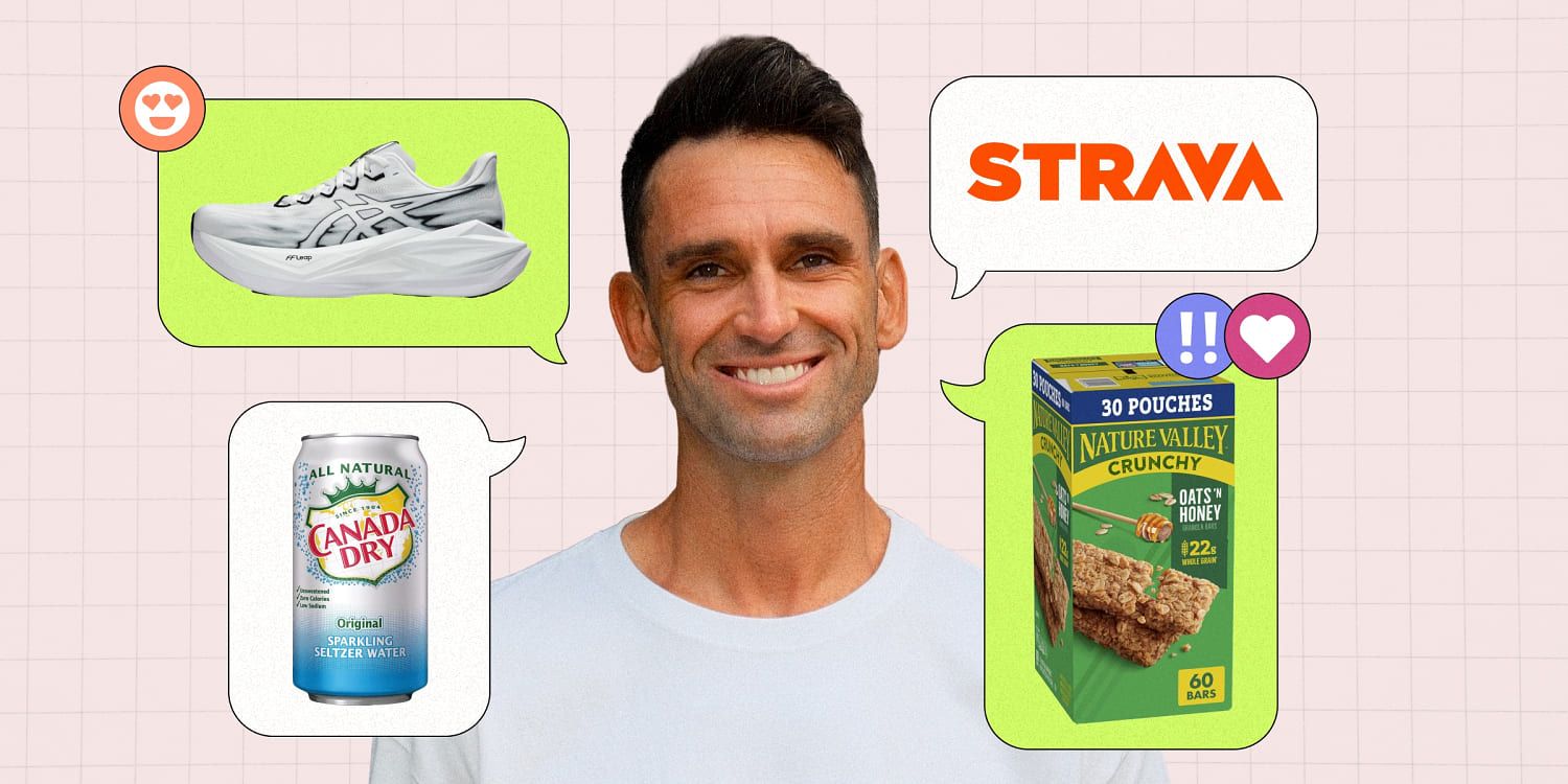 Talking Shop with Summer House’s Carl Radke