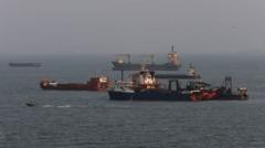 Iran warns of ‘faster, heavier, more painful response’ to US attacks