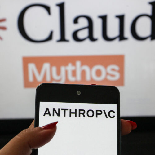 Anthropic’s $2 trillion IPO puts powerful external trustees in spotlight