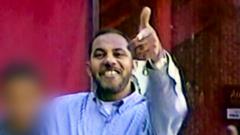 Did the FBI bury evidence of alleged Saudi agent’s role in 9/11?
