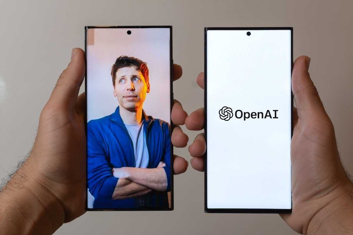 Sam Altman calls GPT-6 Astra rollout ‘messy’ as enterprise users wait for access