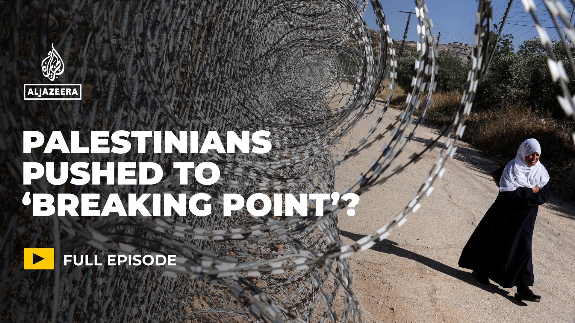 Board of Peace touts progress as Palestinians’ situation worsens