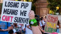 Public opposed to disability benefit cuts, major survey suggests