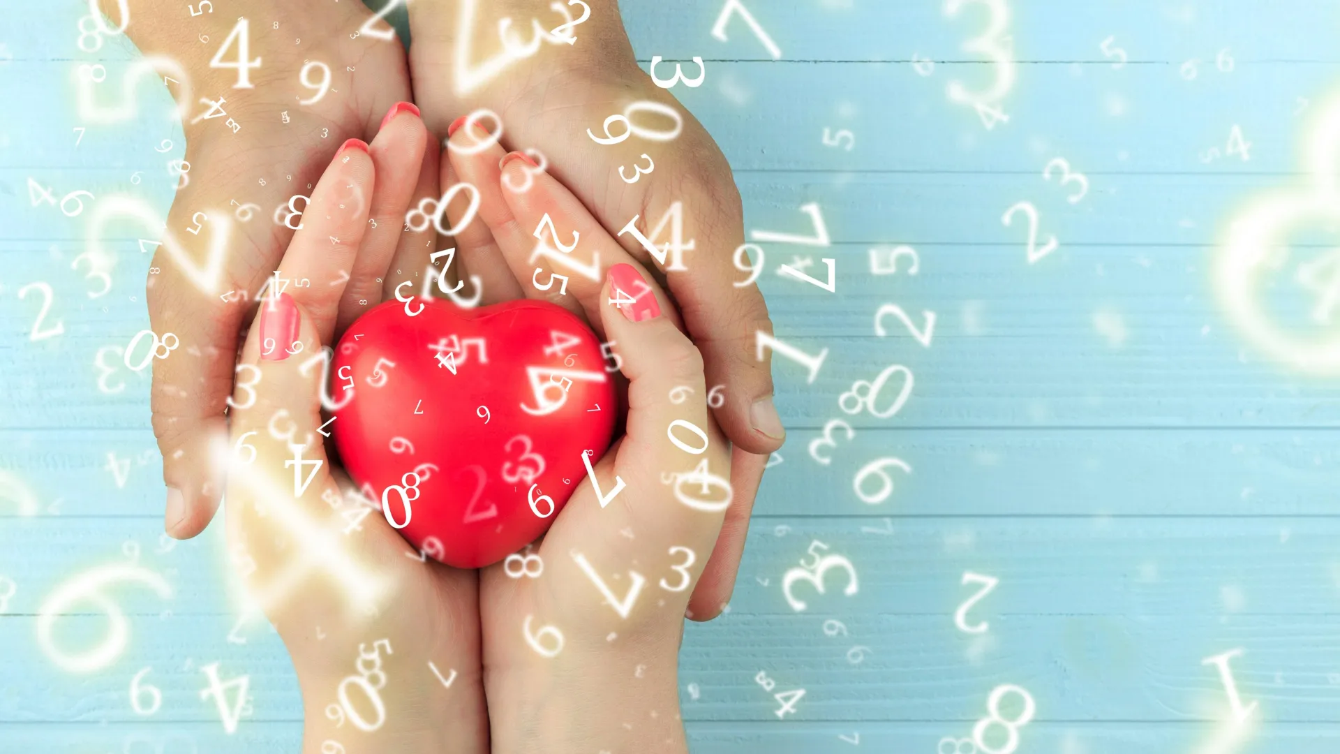 scientists-say-love-follows-hidden-mathematical-rules