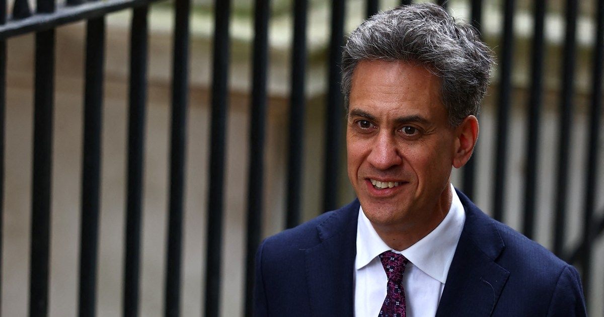 UK bans goods from Israeli West Bank settlements: What that really means