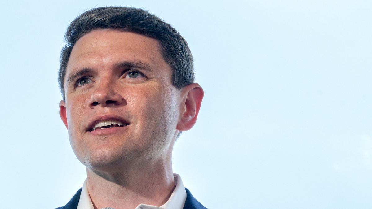 7 rumors about James Talarico we’ve fact-checked