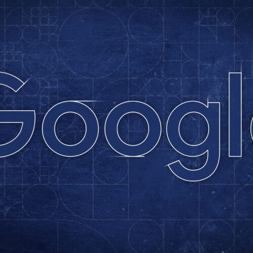 Google complies with EU rules for travel searches, says the new results stink