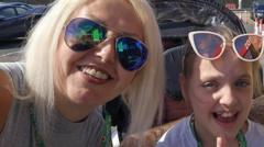 Mum ‘lost trust’ in surgeon review hospital