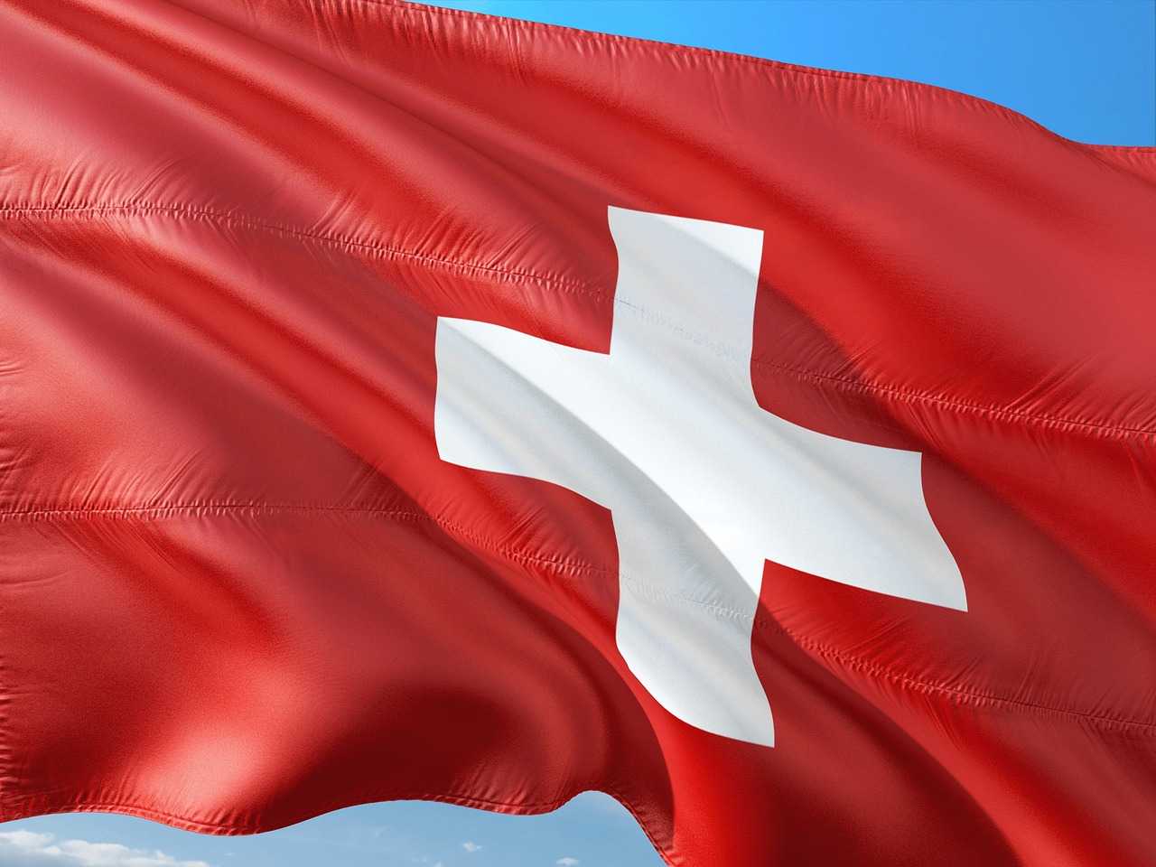 Swiss government explores replacing Microsoft 365 with open-source software