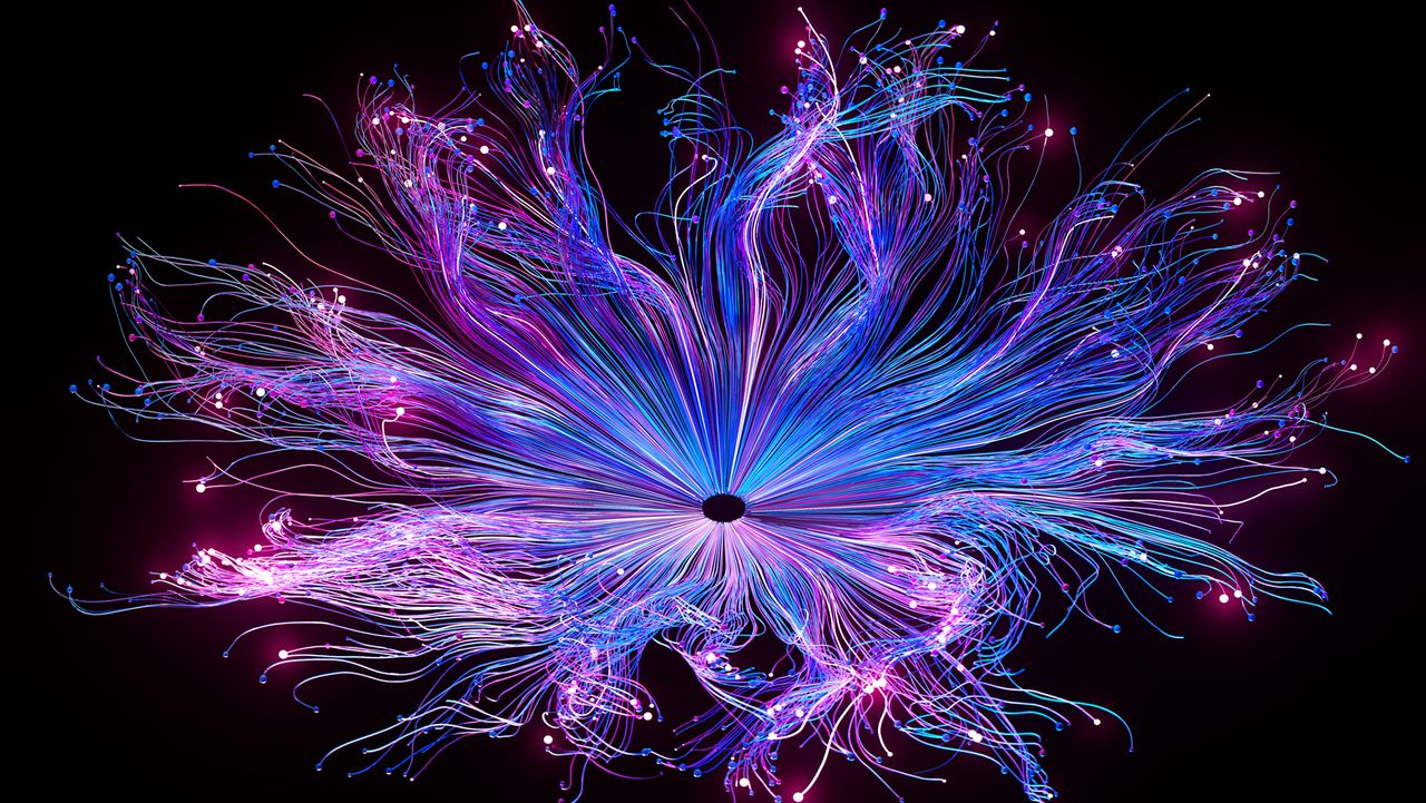 Google scientists removed a critical ‘consciousness safeguard’ from AI models. What happened next?