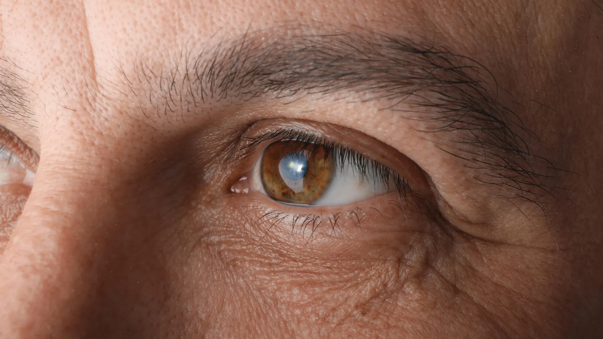 cialis-linked-to-higher-glaucoma-risk-in-large-study