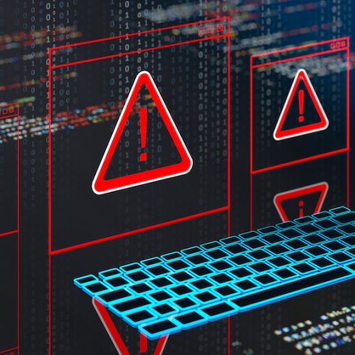 Why this month’s Microsoft patch release is a doozy