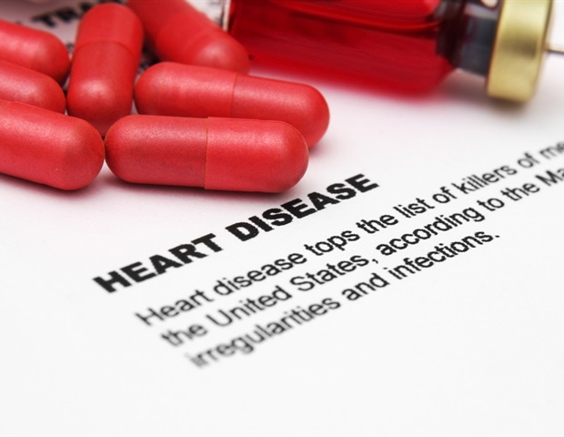 Johns Hopkins researchers identify human resistin as a key driver of inflammation