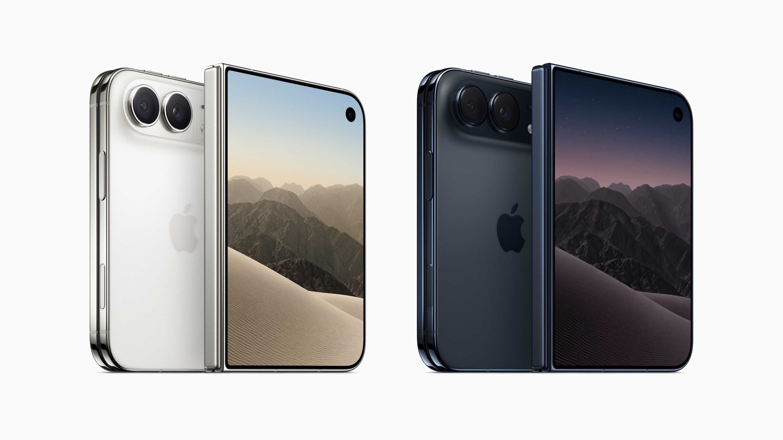 The iPhone is now Apple’s ‘intelligent personal hub’
