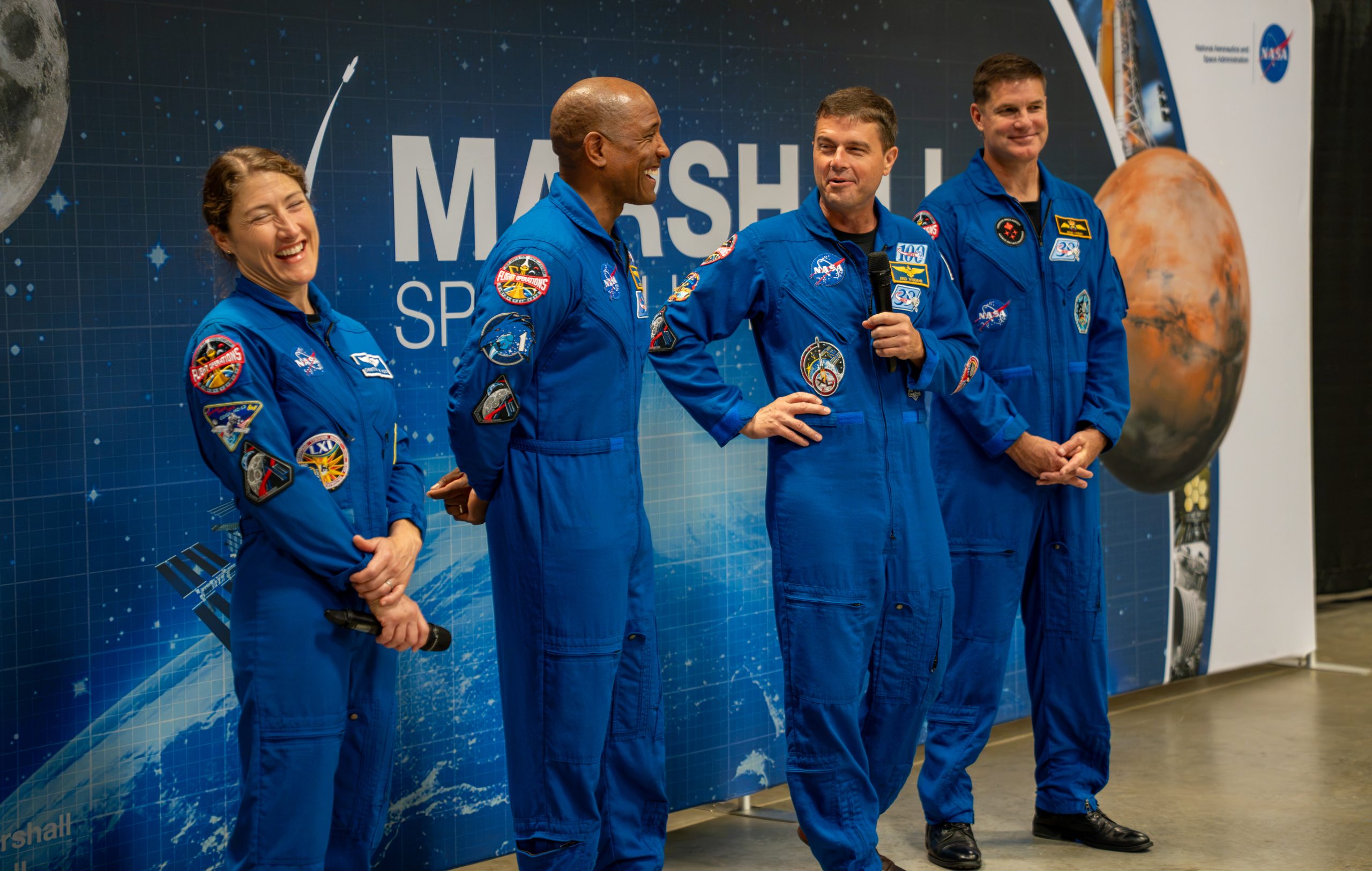 artemis-ii-crew-at-nasa-marshall