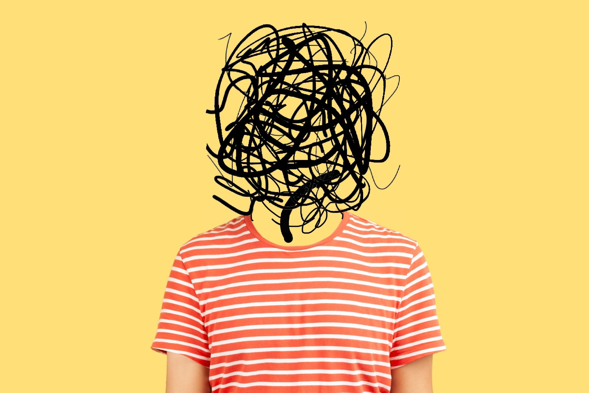The link between PM2.5 and ADHD held up after researchers tested other explanations
