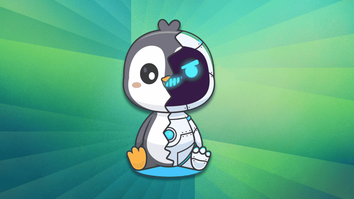 5 Linux Distros Bringing AI to Your Desktop